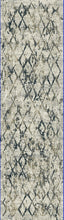 Load image into Gallery viewer, Dynamic Rugs Quartz 27039-115 Light Beige/Grey Area Rug
