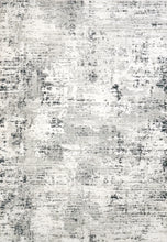 Load image into Gallery viewer, Dynamic Rugs Troya 4607-910 Grey/Ivory Area Rug
