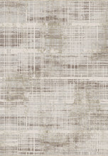 Load image into Gallery viewer, Dynamic Rugs Wingo 7962-800 Cream/Taupe Area Rug
