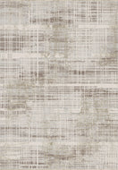 Dynamic Rugs Wingo 7962-800 Cream/Taupe Area Rug
