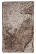 Dynamic Rugs Luxe 4201-116 Stone Area Rug