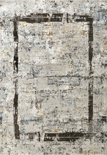 Load image into Gallery viewer, Dynamic Rugs Million 5844-999 Grey Area Rug
