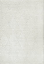 Load image into Gallery viewer, Dynamic Rugs Quin 41006-6161 Ivory Area Rug
