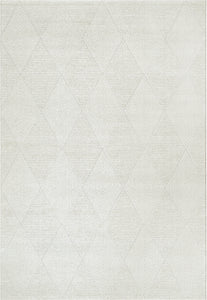 Dynamic Rugs Quin 41006-6161 Ivory Area Rug