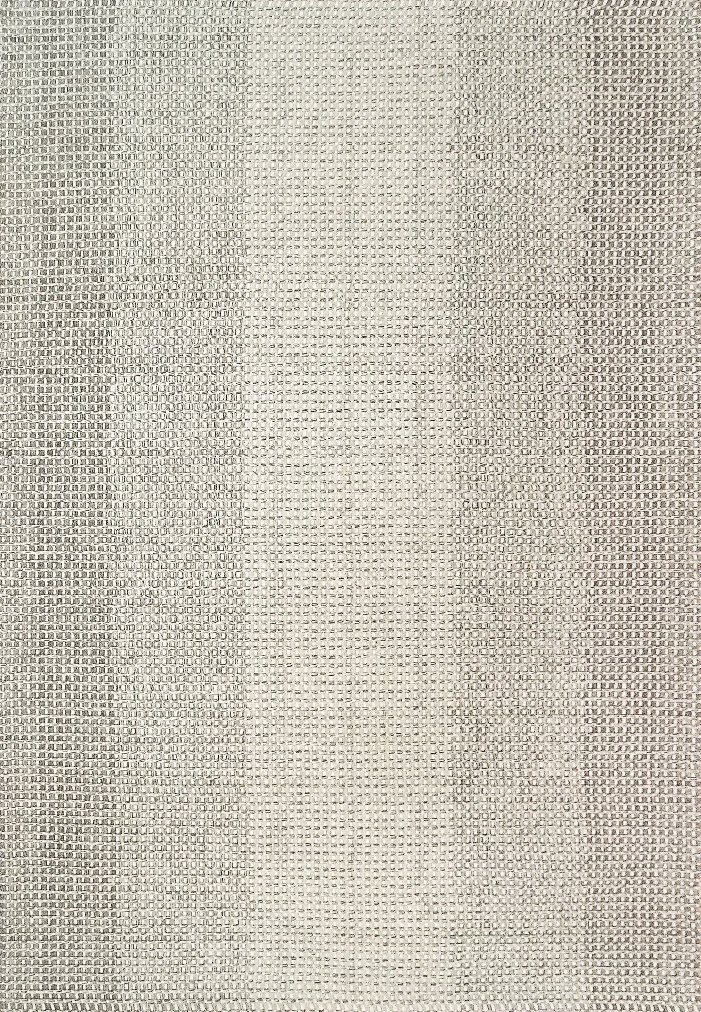 Enchant 1500-810 Beige/Ivory Area Rug