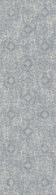 Load image into Gallery viewer, Dynamic Rugs Ancient Garden 57162-9646 Silver/Grey Area Rug
