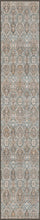 Load image into Gallery viewer, Dynamic Rugs Cullen 5700-508 Blue/Beige Area Rug
