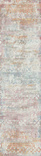 Load image into Gallery viewer, Dynamic Rugs Mood 8450-130 Ivory/Red Area Rug
