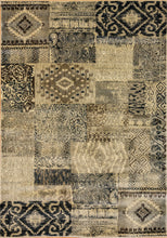 Load image into Gallery viewer, Dynamic Rugs Imperial 73292-3363 Multi Area Rug
