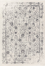 Load image into Gallery viewer, Dynamic Rugs Imperial 12213-506 Ivory/Grey Area Rug
