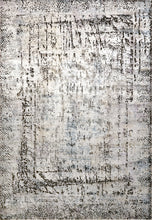 Load image into Gallery viewer, Dynamic Rugs Million 5849-995 Grey Area Rug

