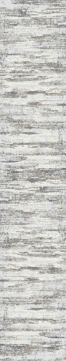 Dynamic Rugs Zen 8336-900 Grey/Taupe Area Rug