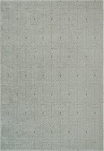 Load image into Gallery viewer, Dynamic Rugs Quin 41009-7121 Grey Area Rug

