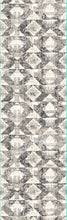 Load image into Gallery viewer, Dynamic Rugs Refine 4631-889 Beige/Cream/Slate Area Rug
