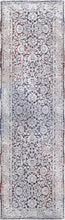 Load image into Gallery viewer, Dynamic Rugs Astro 3952-999 Multi Area Rug
