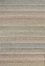 Load image into Gallery viewer, Dynamic Rugs Newport 96011-9001 Grey/Multi Area Rug
