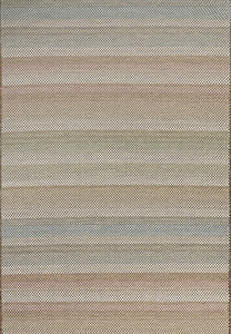 Dynamic Rugs Newport 96011-9001 Grey/Multi Area Rug