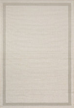 Load image into Gallery viewer, Dynamic Rugs Newport 96007-2001 Beige Area Rug
