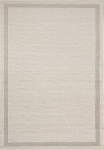Dynamic Rugs Newport 96007-2001 Beige Area Rug