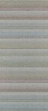 Load image into Gallery viewer, Dynamic Rugs Newport 96011-9001 Grey/Multi Area Rug
