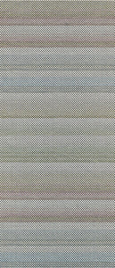 Dynamic Rugs Newport 96011-9001 Grey/Multi Area Rug