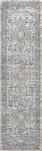 Load image into Gallery viewer, Dynamic Rugs Jazz 6798-885 Beige/Taupe/Blue Area Rug
