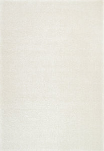 Dynamic Rugs Quin 41008-6161 Ivory Area Rug