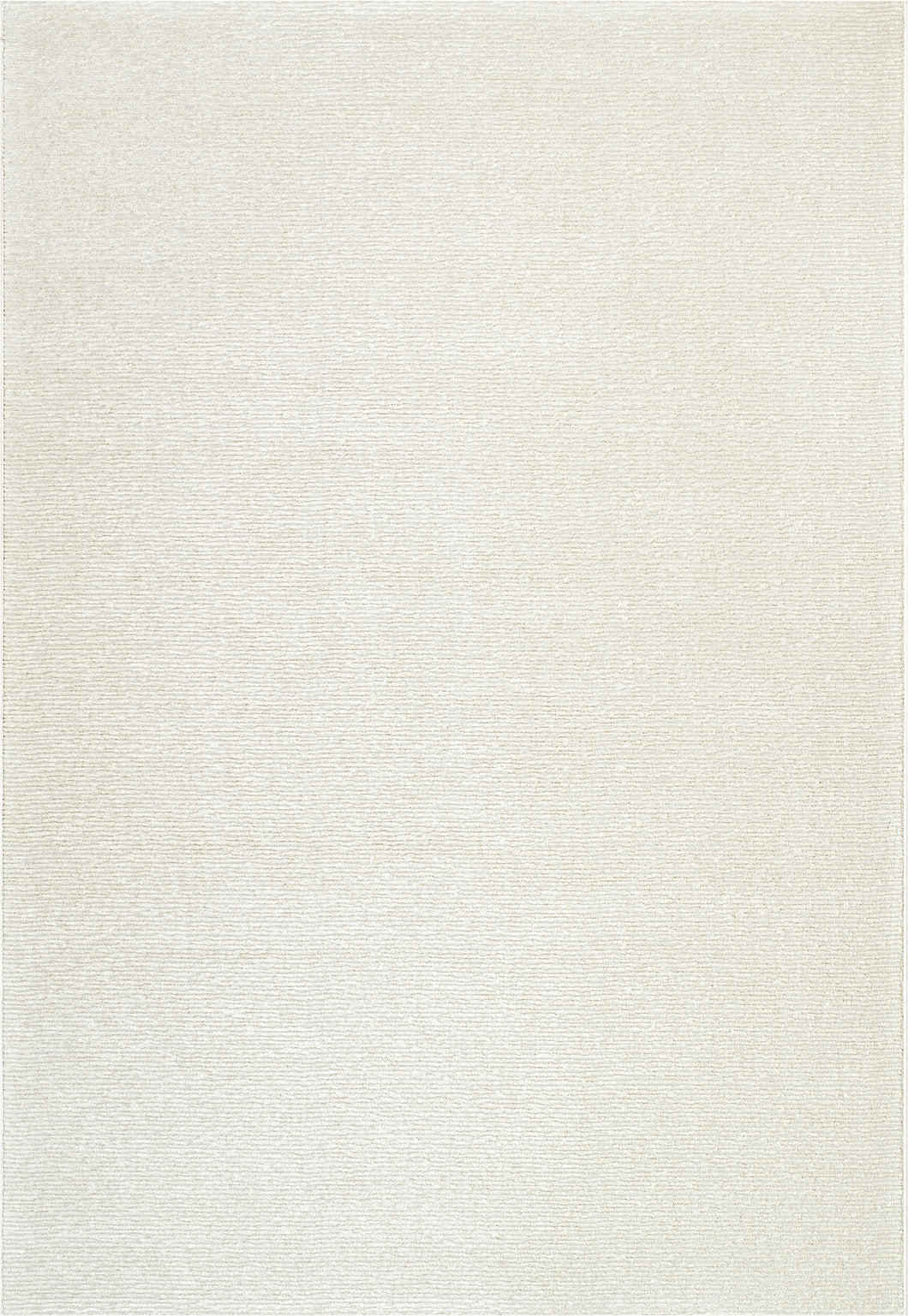 Dynamic Rugs Quin 41008-6161 Ivory Area Rug
