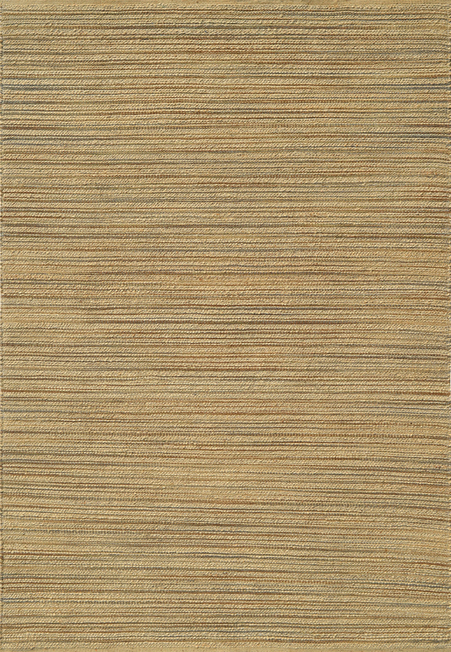 Shay 9425-880 Natural/Taupe Area Rug