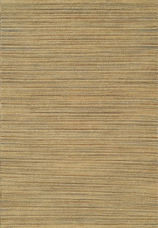 Shay 9425-880 Natural/Taupe Area Rug