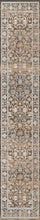 Load image into Gallery viewer, Dynamic Rugs Cullen 5707-999 Multi Area Rug
