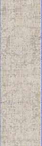 Dynamic Rugs Quartz 27030-110 Ivory/Beige Area Rug