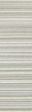 Load image into Gallery viewer, Dynamic Rugs Newport 96005-4003 Green/Ivory Area Rug
