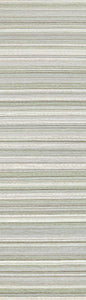 Dynamic Rugs Newport 96005-4003 Green/Ivory Area Rug