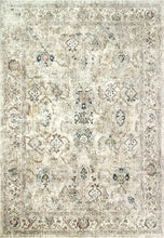 Load image into Gallery viewer, Dynamic Rugs Savoy 3575-899 Beige/Multi Area Rug
