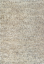 Load image into Gallery viewer, Dynamic Rugs Step 8640-890 Beige/Grey Area Rug
