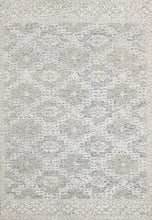 Load image into Gallery viewer, Dynamic Rugs Vigo 2047-810 Taupe/Ivory Area Rug
