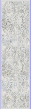 Load image into Gallery viewer, Dynamic Rugs Merit 6651-999 Grey/Multi Area Rug
