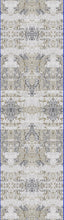 Load image into Gallery viewer, Dynamic Rugs Capella 7976-979 Grey/Gold/Multi Area Rug
