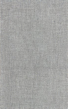 Load image into Gallery viewer, Dynamic Rugs Sonoma 2532-190 Light Grey Area Rug
