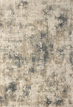 Load image into Gallery viewer, Dynamic Rugs Quartz 27031-180 Beige/Grey Area Rug
