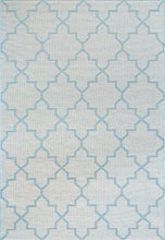 Load image into Gallery viewer, Dynamic Rugs Newport 96003-5001 Blue Area Rug
