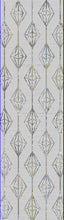 Load image into Gallery viewer, Dynamic Rugs Merit 6660-958 Grey/Blue/Gold Area Rug
