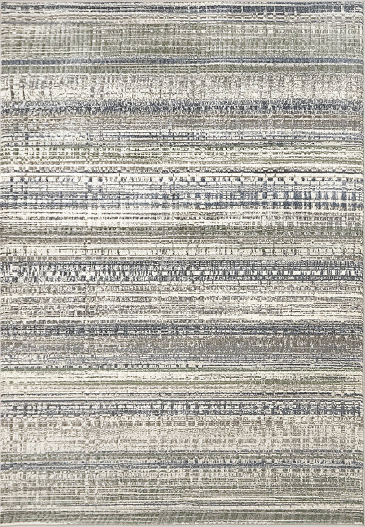 Eclipse 63482-9646 Multi Area Rug