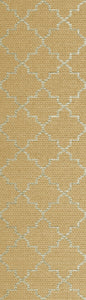 Dynamic Rugs Newport 96003-8008 Orange Area Rug