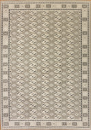 Dynamic Rugs Imperial 12146-900 Grey Area Rug