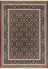 Load image into Gallery viewer, Dynamic Rugs Brilliant 72240-330 Red Area Rug
