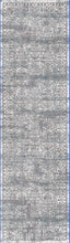Load image into Gallery viewer, Dynamic Rugs Capella 7974-999 Grey/Multi Area Rug
