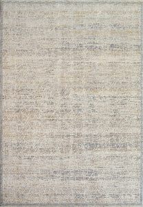 Dynamic Rugs Opulus 4320-889 Beige/Multi Area Rug