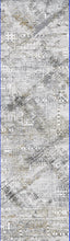 Load image into Gallery viewer, Dynamic Rugs Capella 7925-970 Grey/Gold Area Rug
